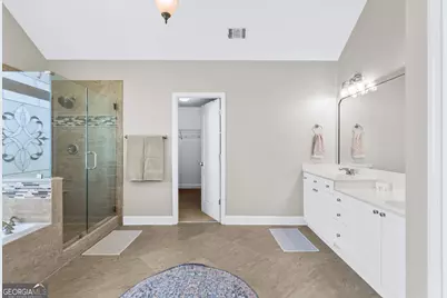 110 Whitaker Way, Hoschton, GA 30548 - Photo 38