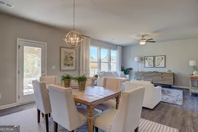 3265 Kottayam Court, Statham, GA 30666 - Photo 12