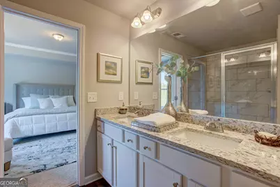 3265 Kottayam Court, Statham, GA 30666 - Photo 16