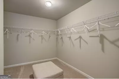 3265 Kottayam Court, Statham, GA 30666 - Photo 18