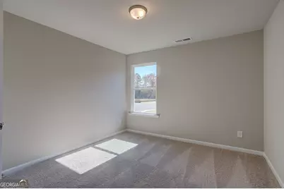3265 Kottayam Court, Statham, GA 30666 - Photo 20