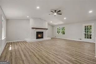 137 Farmington Dr, Woodstock, GA 30188 - Photo 1