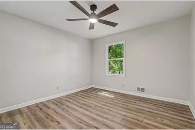 137 Farmington Drive, Woodstock, GA 30188 - Photo 14