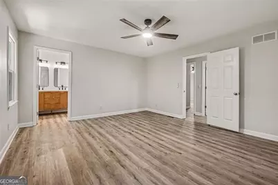 137 Farmington Drive, Woodstock, GA 30188 - Photo 8