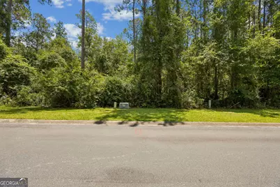 V/L 18 Lighthouse Circle, Woodbine, GA 31569 - Photo 16