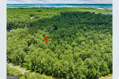 V/L 18 Lighthouse Circle, Woodbine, GA 31569 - Photo 6