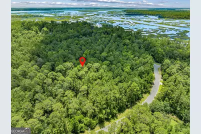 V/L 18 Lighthouse Circle, Woodbine, GA 31569 - Photo 8