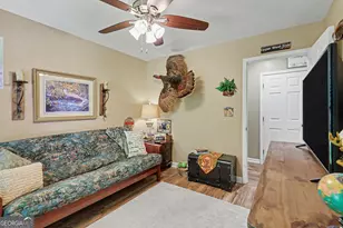 473 Wayah Trail, Clayton, GA 30525 - Photo 26