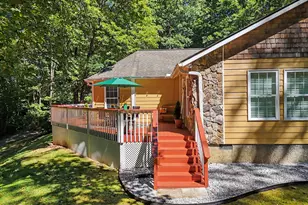 473 Wayah Trail, Clayton, GA 30525 - Photo 62