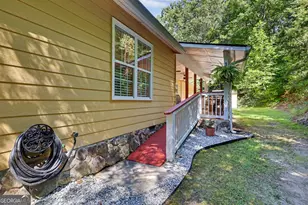 473 Wayah Trail, Clayton, GA 30525 - Photo 54