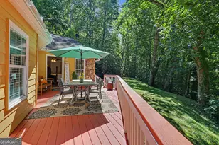 473 Wayah Trail, Clayton, GA 30525 - Photo 40