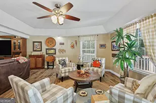 473 Wayah Trail, Clayton, GA 30525 - Photo 10