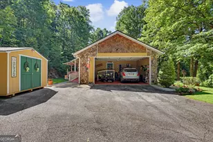 473 Wayah Trail, Clayton, GA 30525 - Photo 72