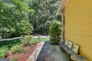 473 Wayah Trail, Clayton, GA 30525 - Photo 60