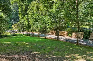 473 Wayah Trail, Clayton, GA 30525 - Photo 66