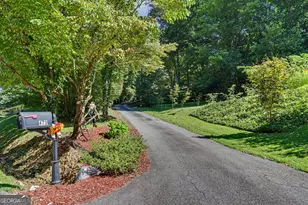 473 Wayah Trail, Clayton, GA 30525 - Photo 6