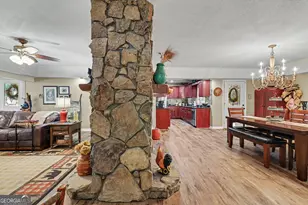 473 Wayah Trail, Clayton, GA 30525 - Photo 4