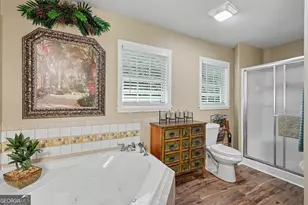 473 Wayah Trail, Clayton, GA 30525 - Photo 44
