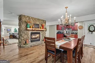 473 Wayah Trail, Clayton, GA 30525 - Photo 14