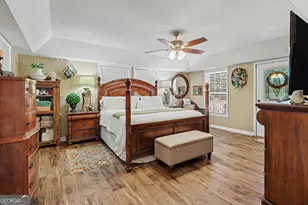 473 Wayah Trail, Clayton, GA 30525 - Photo 34