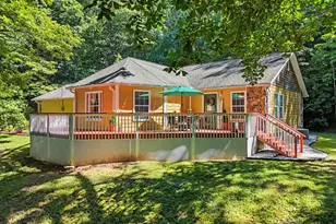 473 Wayah Trail, Clayton, GA 30525 - Photo 80