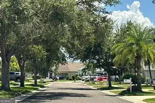 1812 Raven Glen Dr, Ruskin, FL 33570 - Photo 4