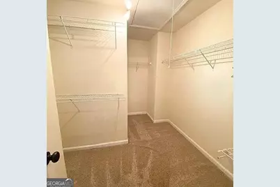 4668 Creekside Villa Way SE, Smyrna, GA 30082 - Photo 20