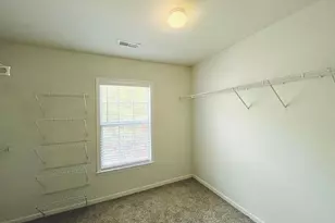 4668 Creekside Villa Way SE, Smyrna, GA 30082 - Photo 16