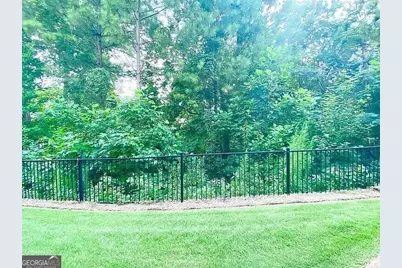 4668 Creekside Villa Way SE, Smyrna, GA 30082 - Photo 28