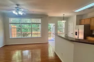 4668 Creekside Villa Way SE, Smyrna, GA 30082 - Photo 8