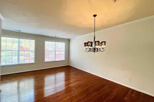 4668 Creekside Villa Way SE, Smyrna, GA 30082 - Photo 6