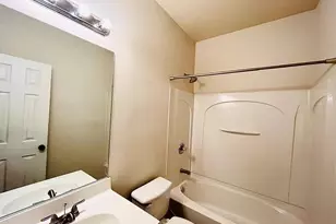 4668 Creekside Villa Way SE, Smyrna, GA 30082 - Photo 26