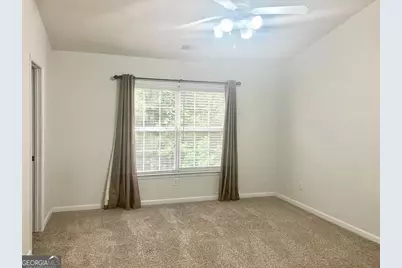 4668 Creekside Villa Way SE, Smyrna, GA 30082 - Photo 18