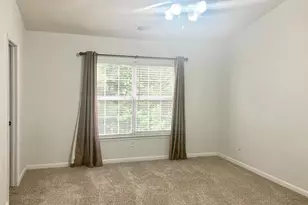 4668 Creekside Villa Way SE, Smyrna, GA 30082 - Photo 18