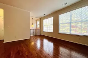 4668 Creekside Villa Way SE, Smyrna, GA 30082 - Photo 2