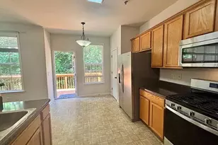 4668 Creekside Villa Way SE, Smyrna, GA 30082 - Photo 10