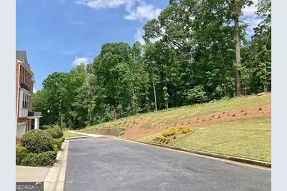 4668 Creekside Villa Way SE, Smyrna, GA 30082 - Photo 30