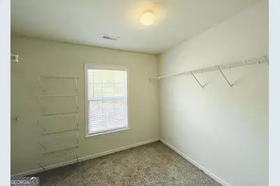 4668 Creekside Villa Way SE, Smyrna, GA 30082 - Photo 16