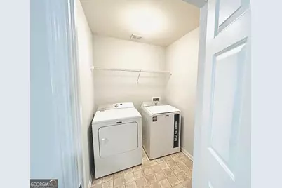 4668 Creekside Villa Way SE, Smyrna, GA 30082 - Photo 22
