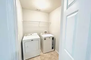 4668 Creekside Villa Way SE, Smyrna, GA 30082 - Photo 22