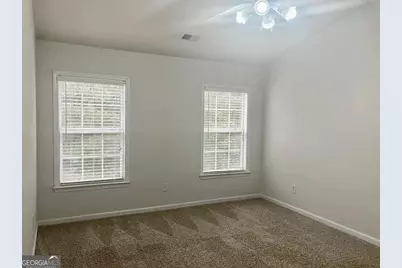 4668 Creekside Villa Way SE, Smyrna, GA 30082 - Photo 14