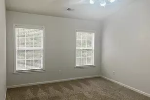 4668 Creekside Villa Way SE, Smyrna, GA 30082 - Photo 14