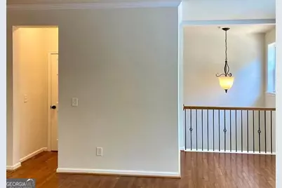 4668 Creekside Villa Way SE, Smyrna, GA 30082 - Photo 4