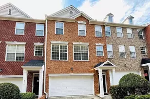 4668 Creekside Villa Way SE, Smyrna, GA 30082 - Photo 1