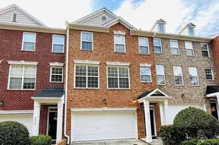 4668 Creekside Villa Way SE, Smyrna, GA 30082 - Photo 1
