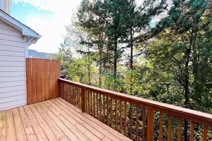 4668 Creekside Villa Way SE, Smyrna, GA 30082 - Photo 12
