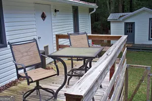 1421 Oconee Springs Rd, Eatonton, GA 31024 - Photo 6