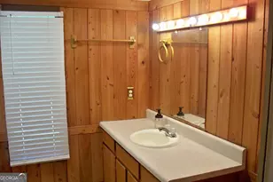 1421 Oconee Springs Rd, Eatonton, GA 31024 - Photo 22