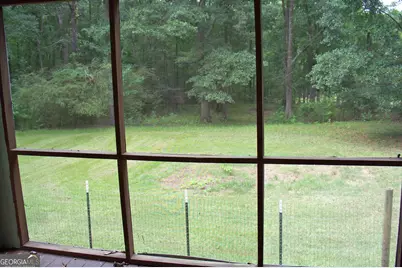 1421 Oconee Springs Road, Eatonton, GA 31024 - Photo 34