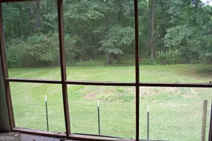 1421 Oconee Springs Rd, Eatonton, GA 31024 - Photo 34
